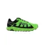 Inov8 Trailfly G 270 Men's Trail Running Shoe in Green/Black